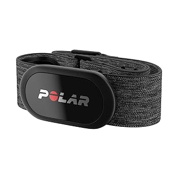POLAR - 美品！POLAR(ポラール) RCX3・H2心拍センサー セット POLAR - 美品！POLAR(ポラール) RCX3・H2心拍センサー セットの